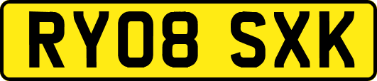 RY08SXK