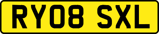 RY08SXL
