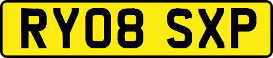 RY08SXP