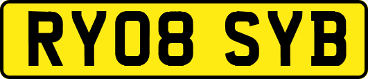 RY08SYB