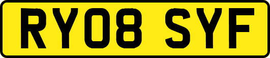 RY08SYF