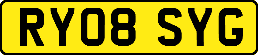 RY08SYG