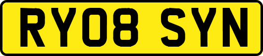 RY08SYN