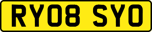 RY08SYO