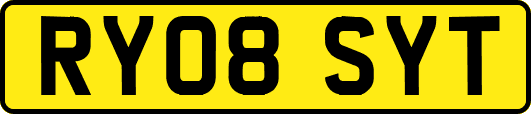 RY08SYT