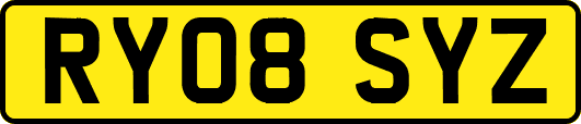 RY08SYZ