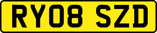 RY08SZD