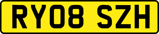 RY08SZH