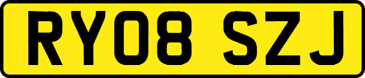 RY08SZJ