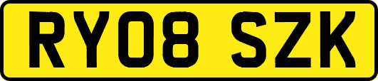 RY08SZK