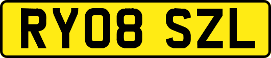 RY08SZL