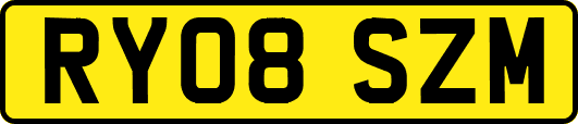 RY08SZM