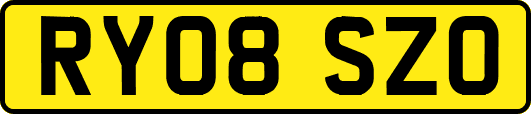 RY08SZO