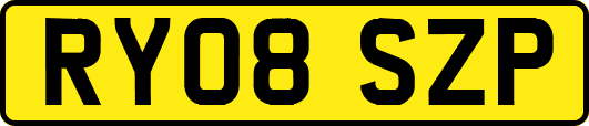 RY08SZP