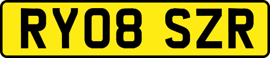 RY08SZR