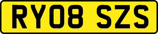 RY08SZS