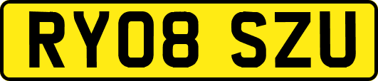 RY08SZU