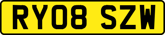 RY08SZW