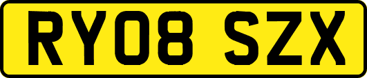 RY08SZX