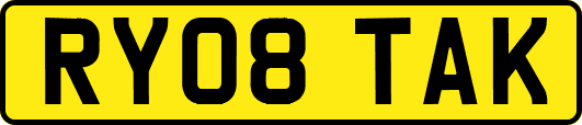 RY08TAK