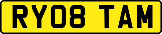 RY08TAM