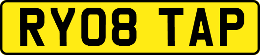 RY08TAP