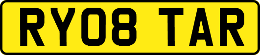 RY08TAR