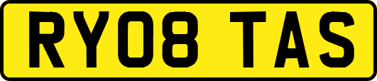 RY08TAS
