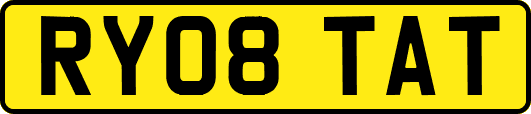 RY08TAT