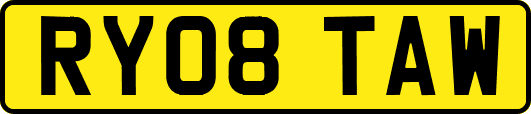 RY08TAW