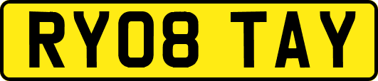 RY08TAY