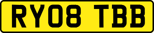 RY08TBB