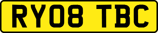 RY08TBC