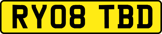 RY08TBD
