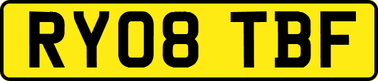 RY08TBF