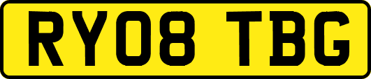RY08TBG