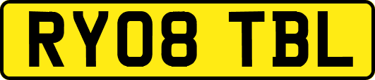 RY08TBL
