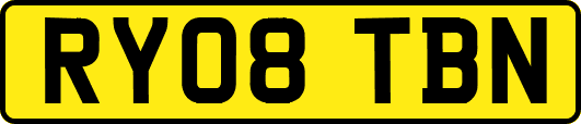 RY08TBN
