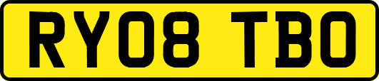 RY08TBO