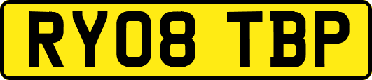 RY08TBP