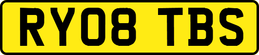 RY08TBS