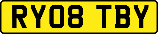 RY08TBY