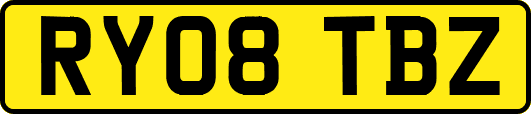 RY08TBZ