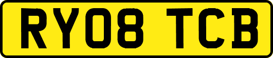 RY08TCB