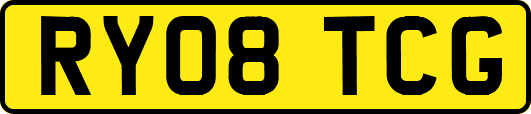 RY08TCG