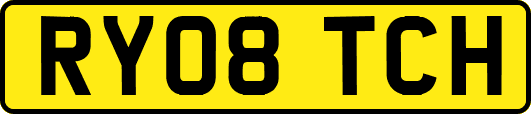 RY08TCH