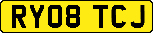 RY08TCJ