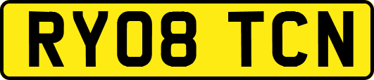 RY08TCN