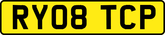 RY08TCP
