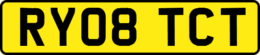 RY08TCT